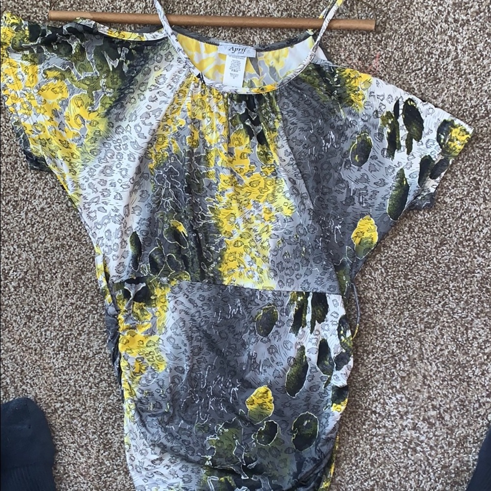 Shirt
